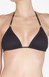 Shan Intemporel Triangle bikini top